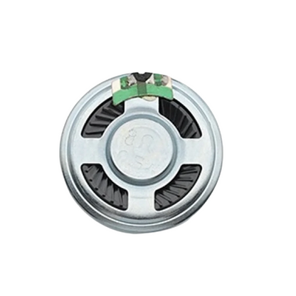 ISD1820 Recording Module Voice Board With On-Board Mic