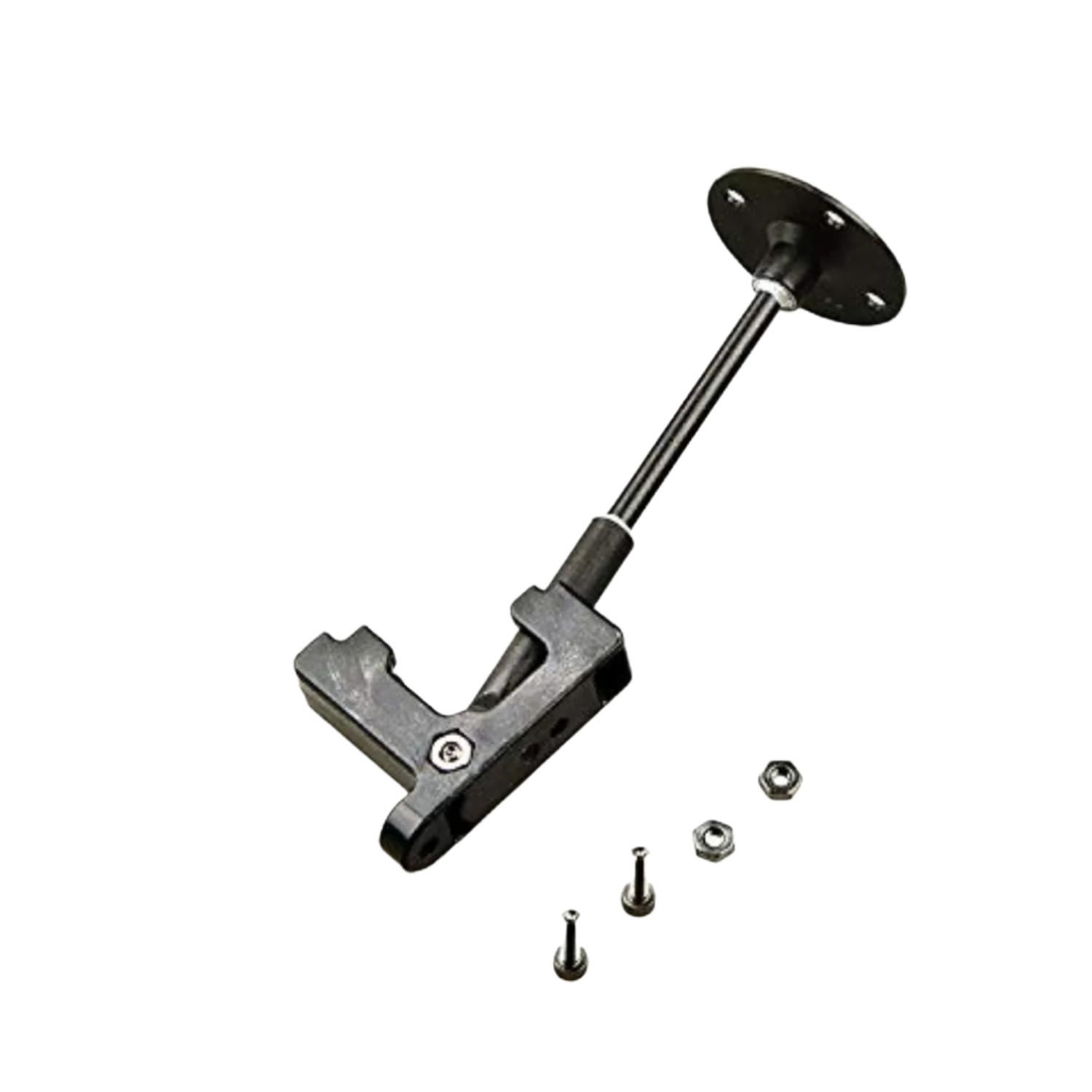 GPS Antenna Holder
