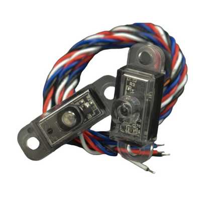  DFRobot UART Non-contact Optical Turbidity Sensor For Arduino