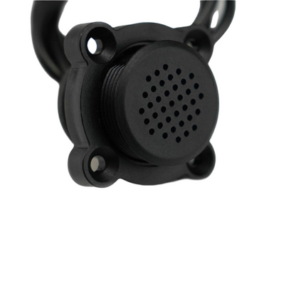 DFRobot Threshold Formaldehyde HCHO Detection Sensor (0-20ppm)