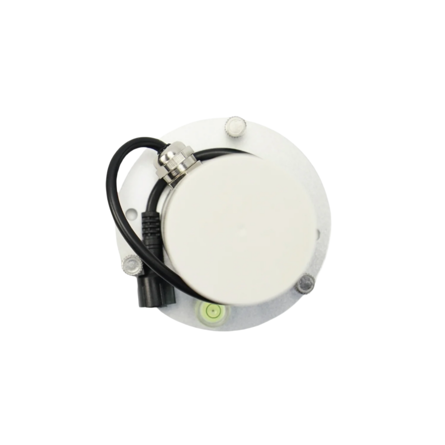 DFRobot RS485 Ultraviolet (UV) Intensity Measure Sensor