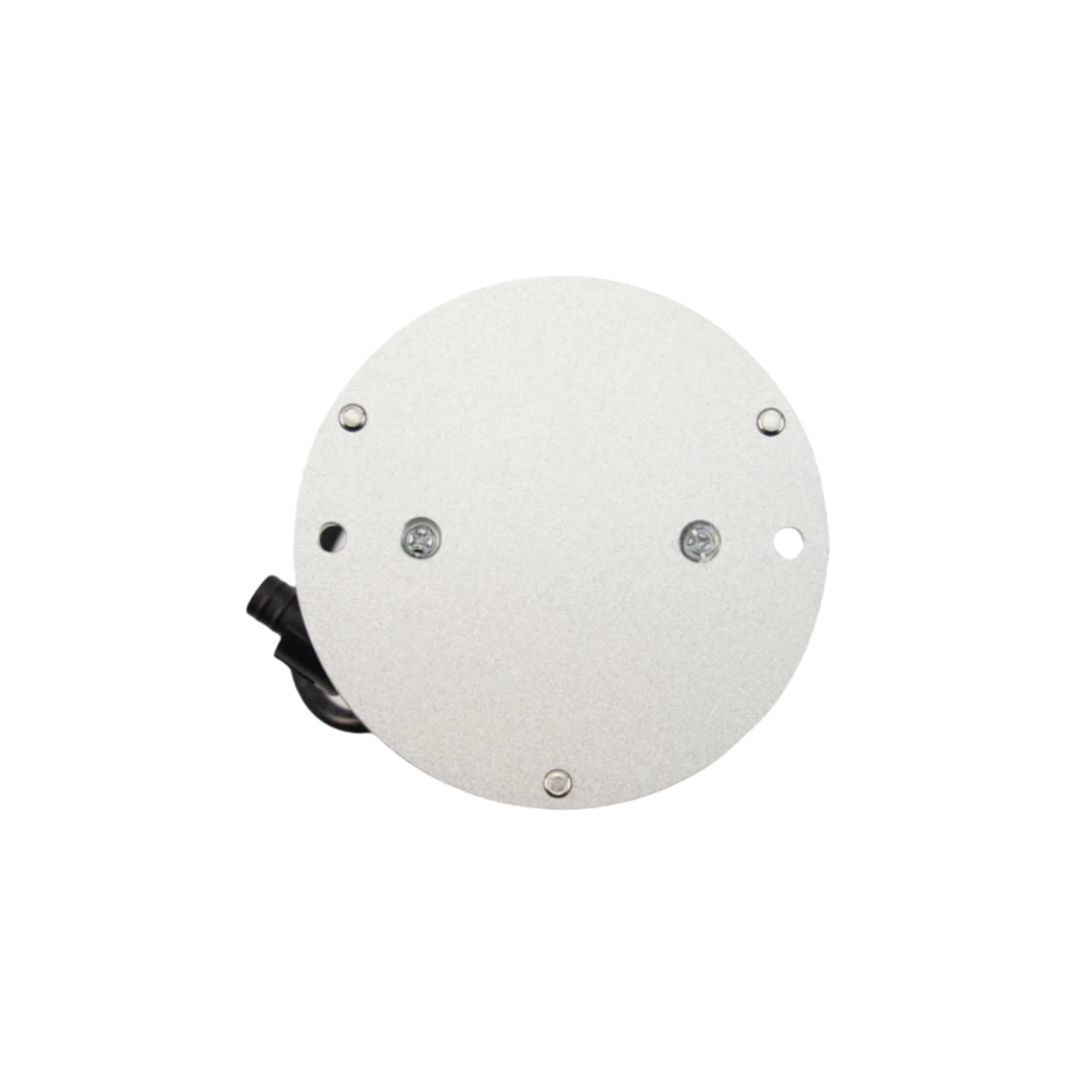 DFRobot RS485 Ultraviolet (UV) Intensity Measure Sensor