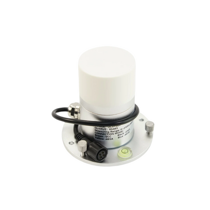 DFRobot RS485 Photosynthetically Active Radiation (PAR) Sensor (400-700nm)