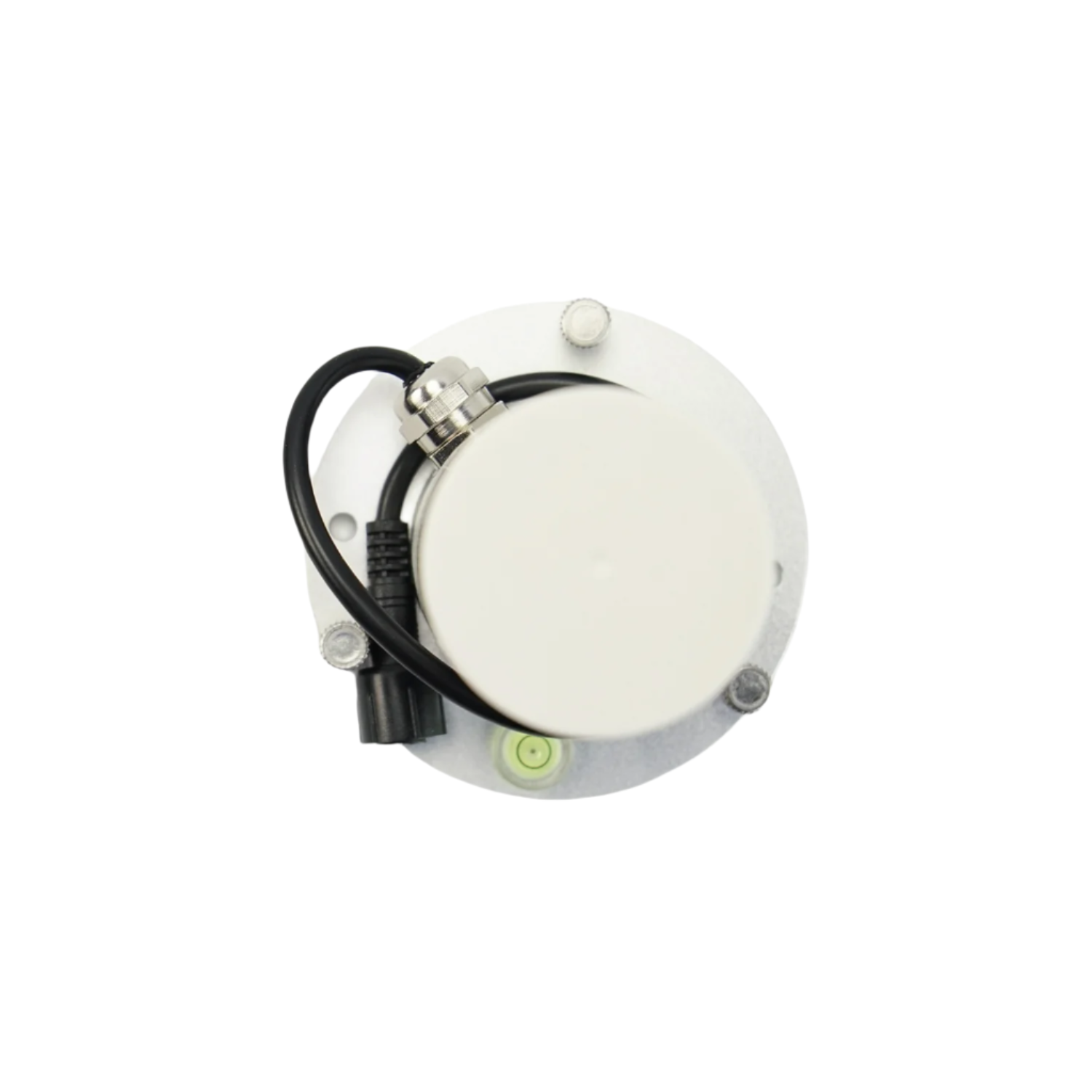 DFRobot RS485 Photosynthetically Active Radiation (PAR) Sensor (400-700nm)