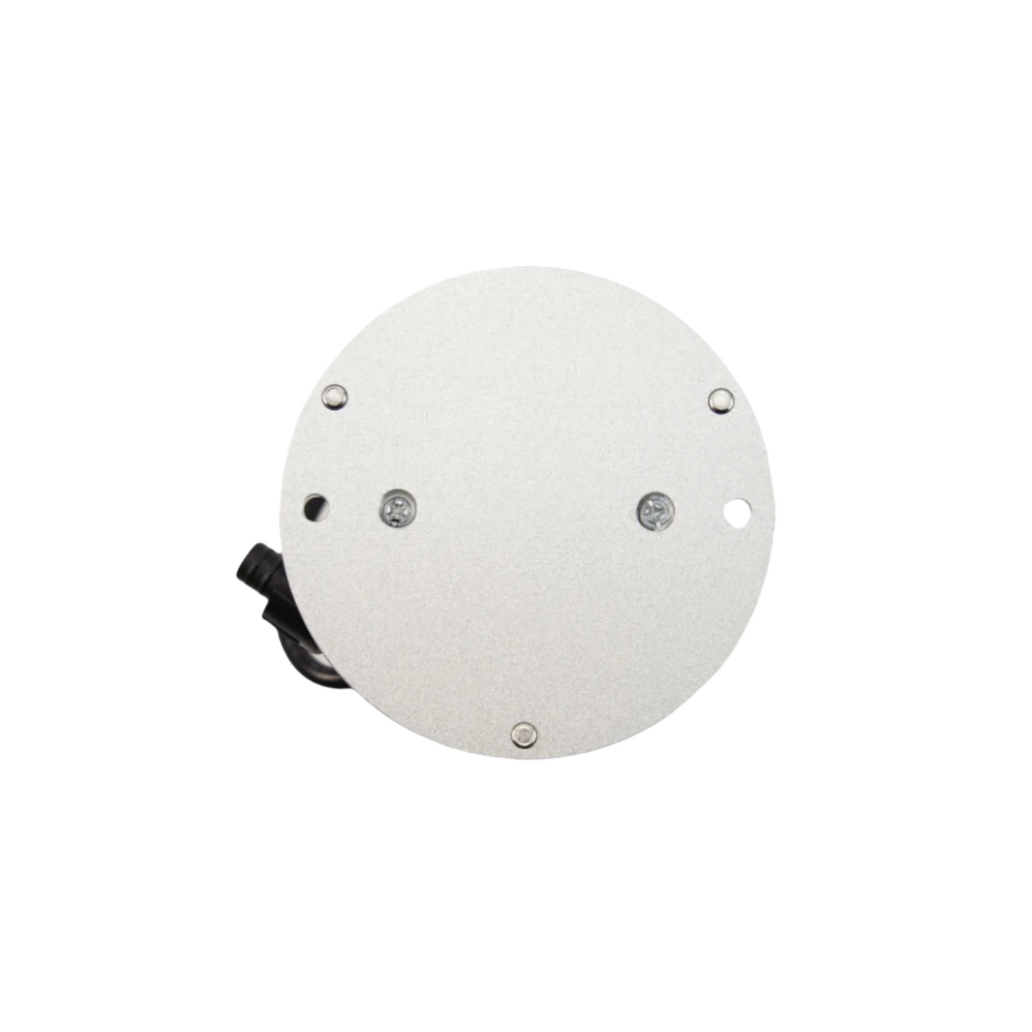 DFRobot RS485 Photosynthetically Active Radiation (PAR) Sensor (400-700nm)