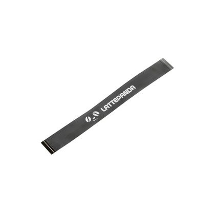30PIN 15CM Long Flexible Flat Cable (FPC)