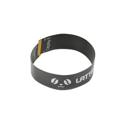 30PIN 15CM Long Flexible Flat Cable (FPC)