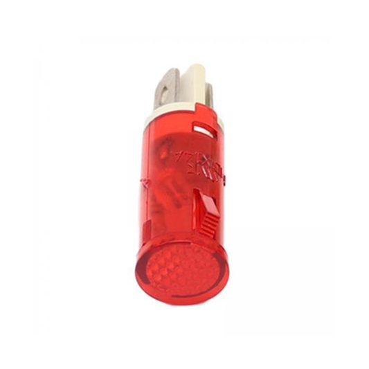 Where to buy red AC220V MDX-11A indicator
