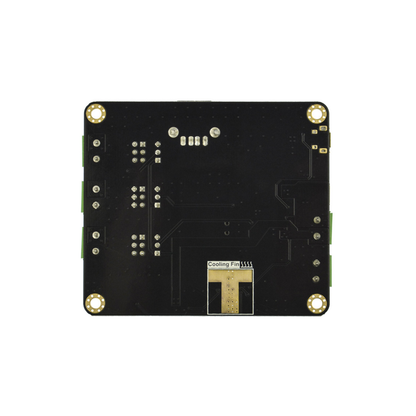 DFRobot Solar Power Manager (for 9V/12V/18V solar panel)