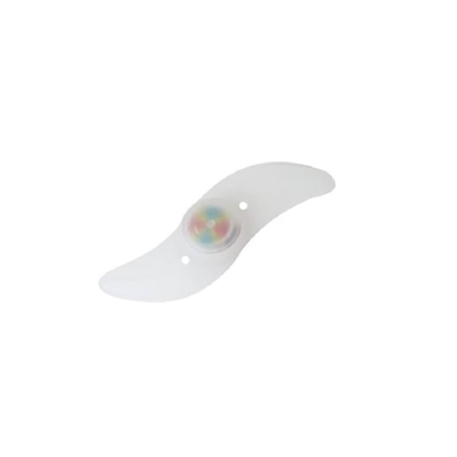Colorful LED Silicone Bike Wheel Light Motorcycle Bicycle Bike Silicone Wheel Bike Lamp, Colorful LED