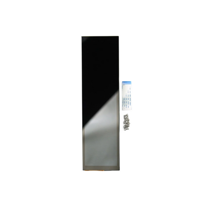 DFRobot 8.8″ 480 x1920 IPS Bar Touch Display (Compatible with Raspberry Pi 4B / 3 B+ / 3B)
