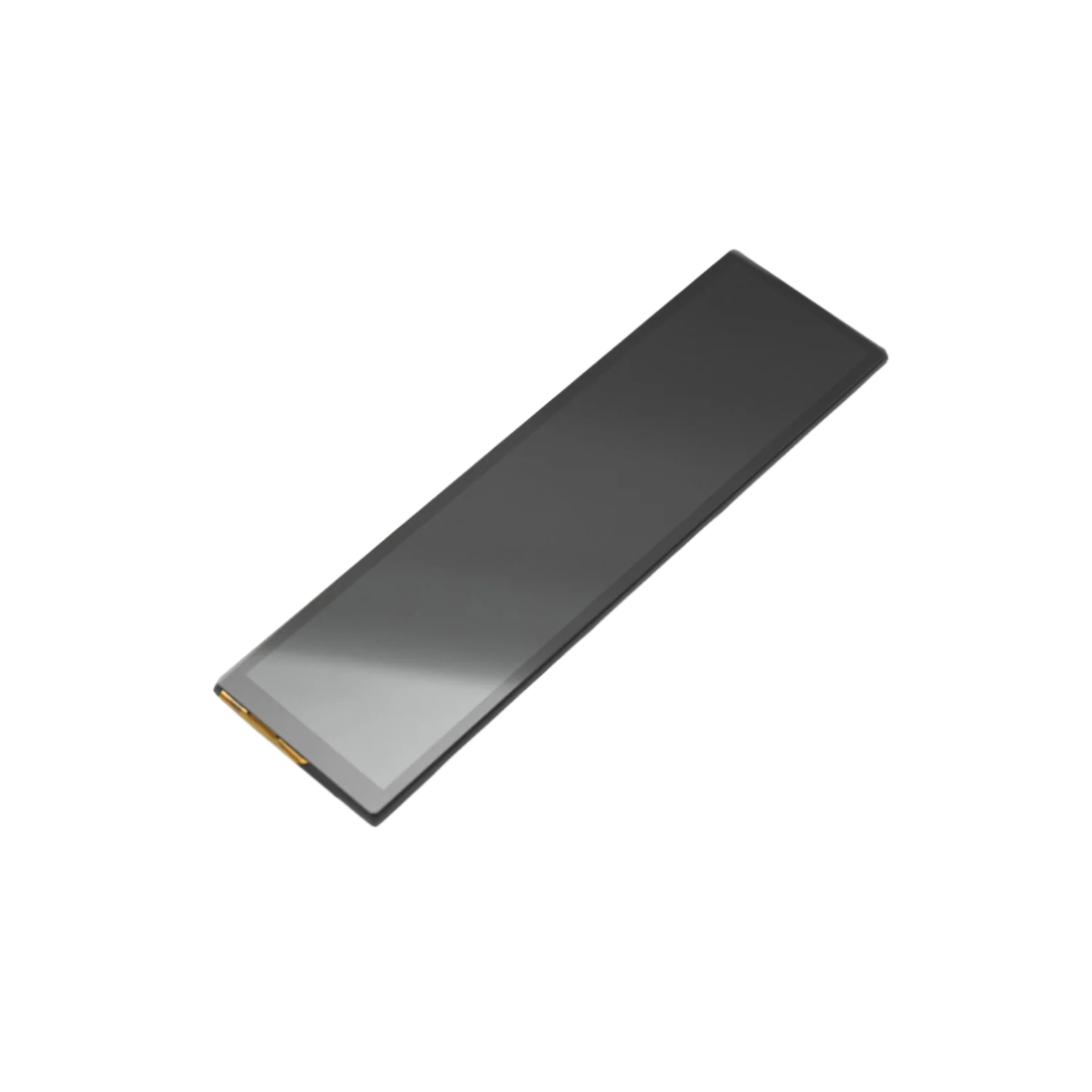DFRobot 8.8″ 480 x1920 IPS Bar Touch Display (Compatible with Raspberry Pi 4B / 3 B+ / 3B)