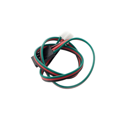 DFRobot Gravity: Digital 10.525GHz Microwave Sensor (Motion Detector)