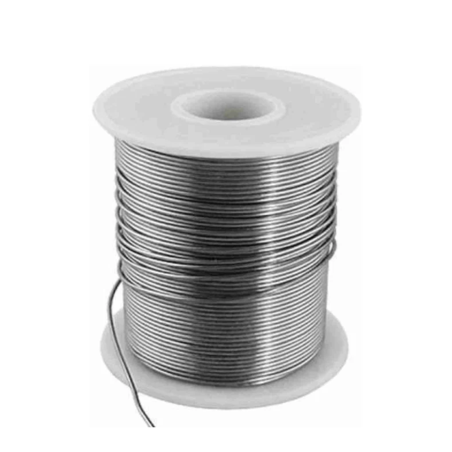 Gm Wire 100 GM Solder Wire For Electrical Connections And DIY Projects – REES52