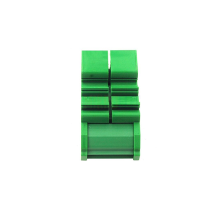 1 Channel 30A 5V Relay Module High Low Trigger Relay Module Guide Rail DIN Rail Mount - RS3723
