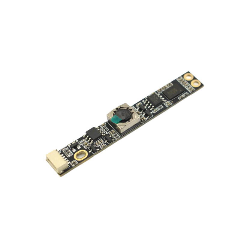 LattePanda 5MP USB UVC Camera – REES52