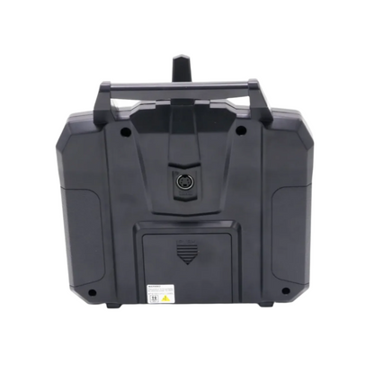 2.4GHz RC Transmitter

