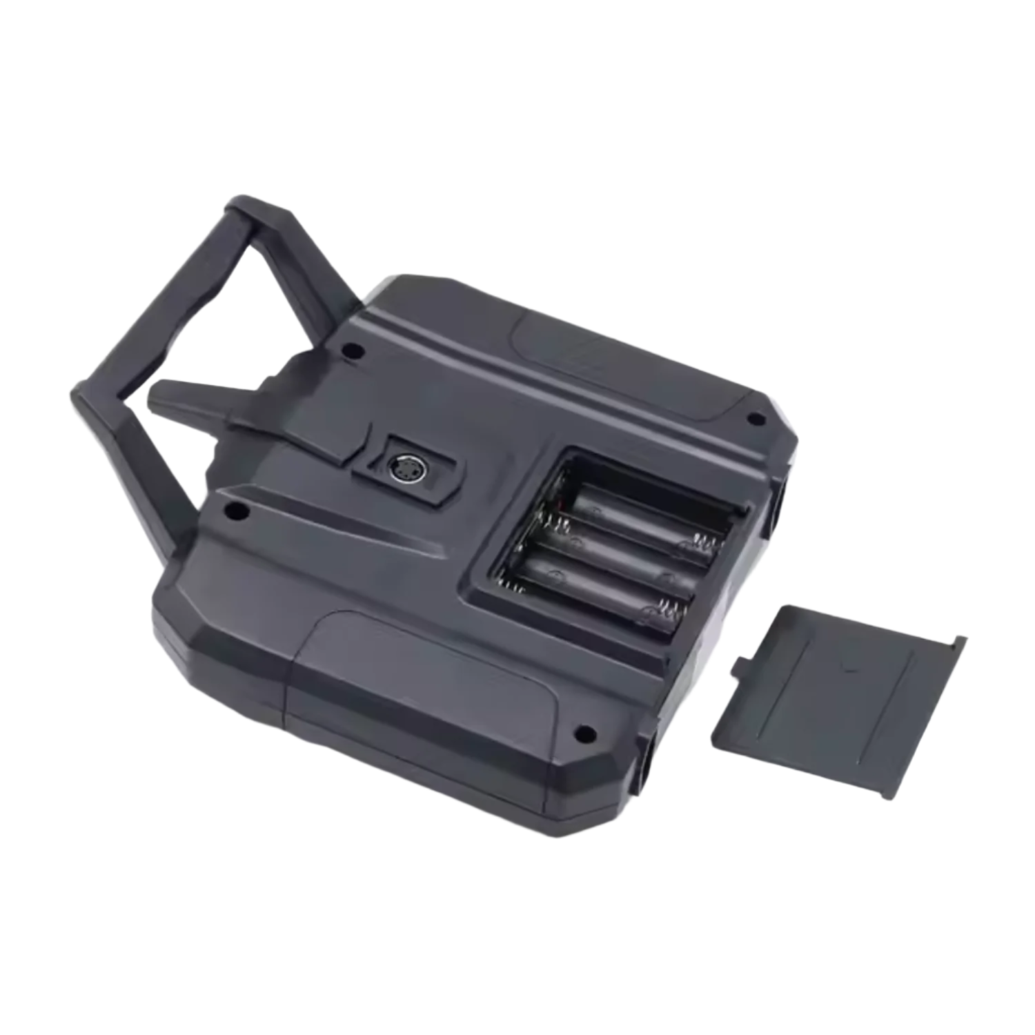 FlySky FS-i4X Transmitter

