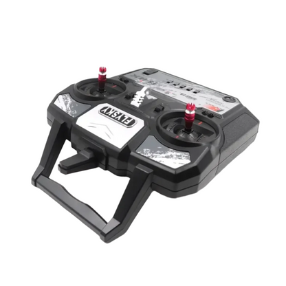 FlySky FS-i4X Transmitter

