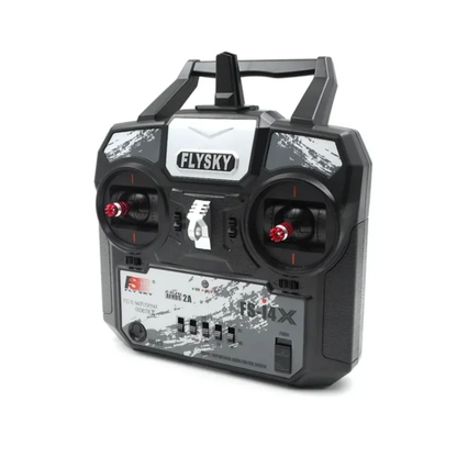 FlySky FS-i4X
