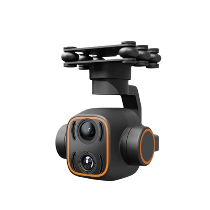 Skydroid C12 3-Axis Stabilized Gimbal Camera