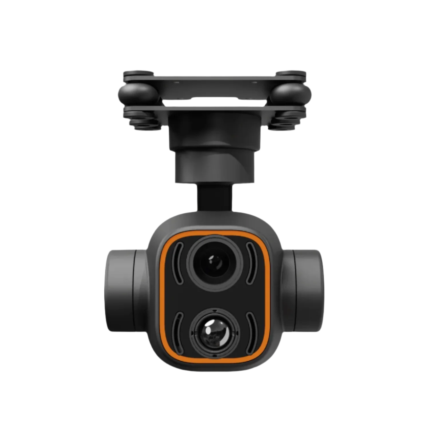 Skydroid C12 3-Axis Stabilized Gimbal Camera