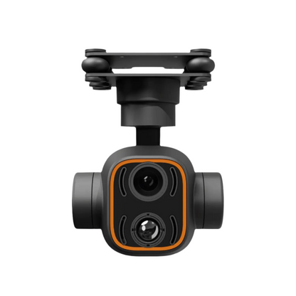 Skydroid C12 3-Axis Stabilized Gimbal Camera
