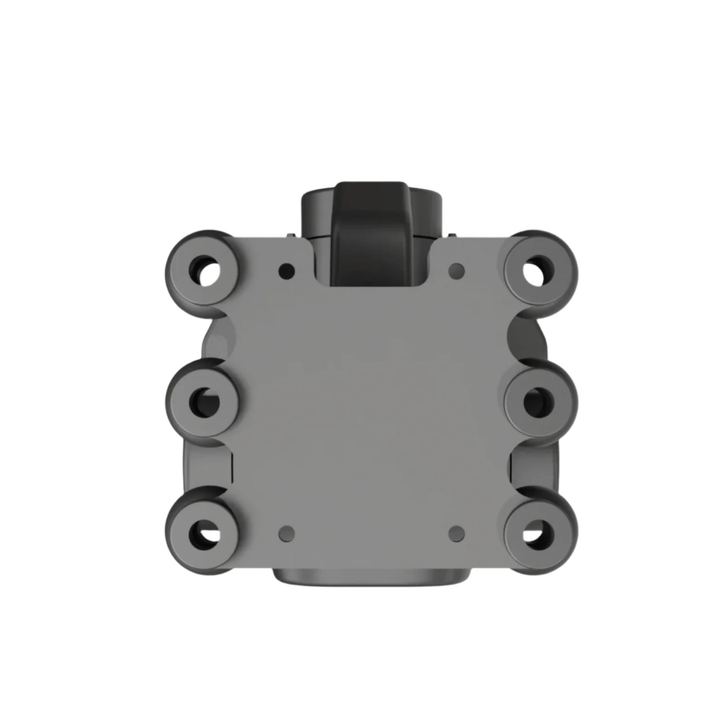 Skydroid C12 3-Axis Stabilized Gimbal Camera