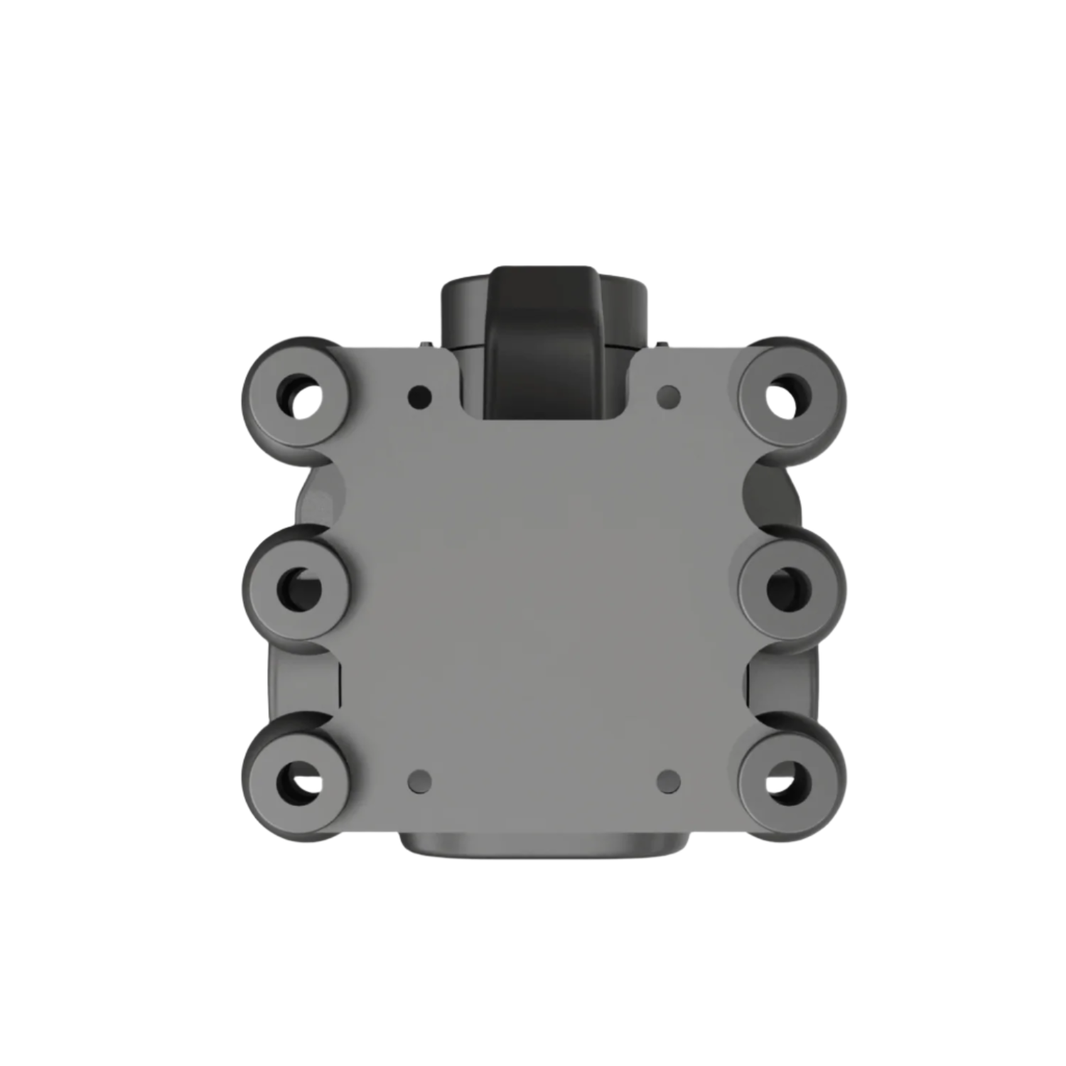 Skydroid C12 3-Axis Stabilized Gimbal Camera
