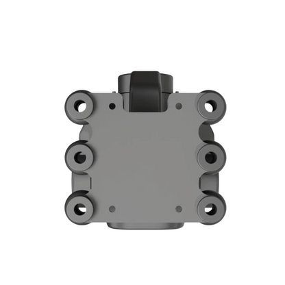 Skydroid C12 3-Axis Stabilized Gimbal Camera