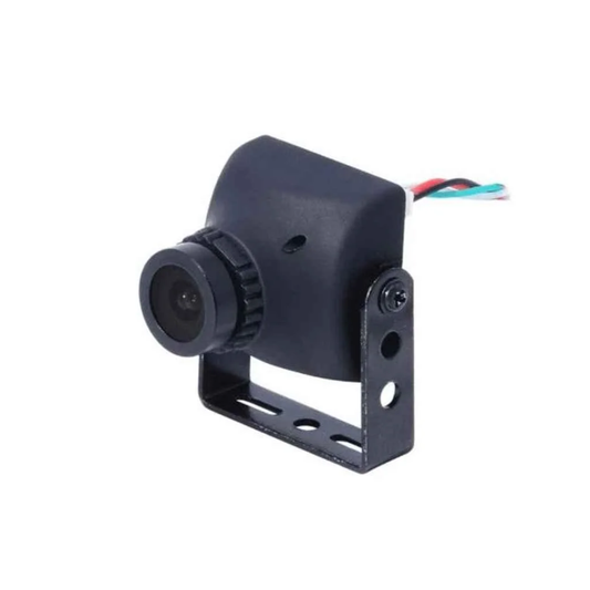 Skydroid FPV Camera Module Aerial Vision Mini Camera For T10, T12, and H12 Systems - RS7644