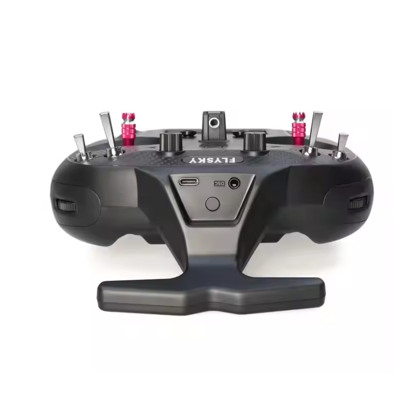 FlySky 2.4GHz ANT Radio System
