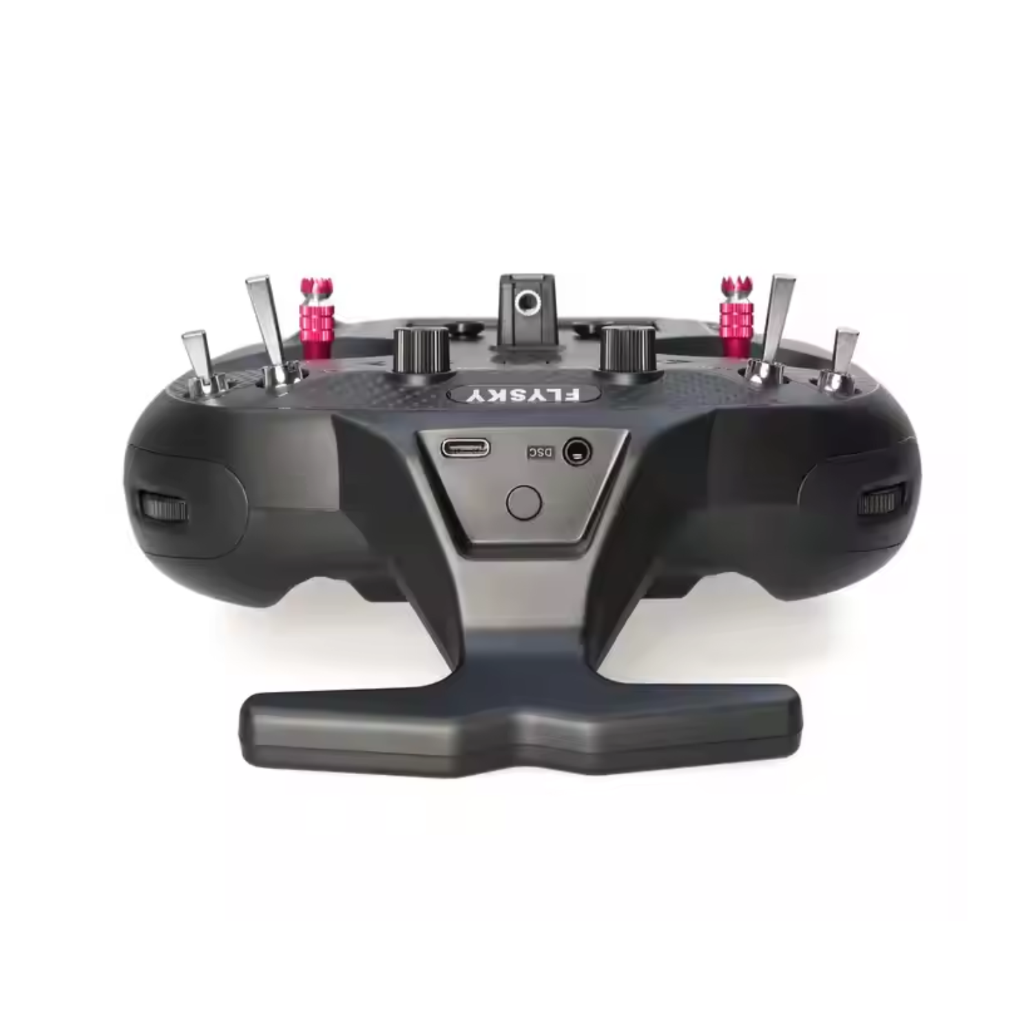 FlySky 2.4GHz ANT Radio System

