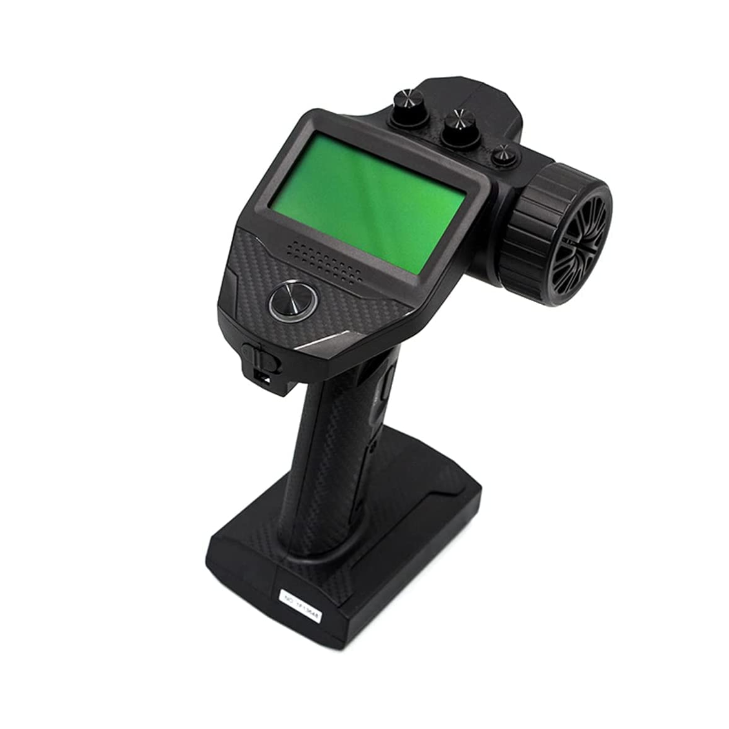 FS-R7P Receiver
