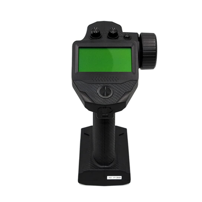 Flysky 2.4GHz RC Transmitter Receiver
