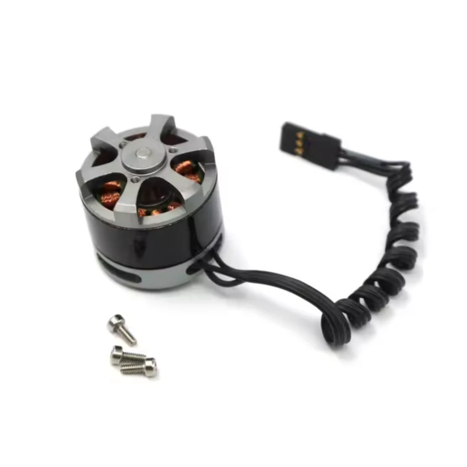 2208 80KV Gimbal Motor
