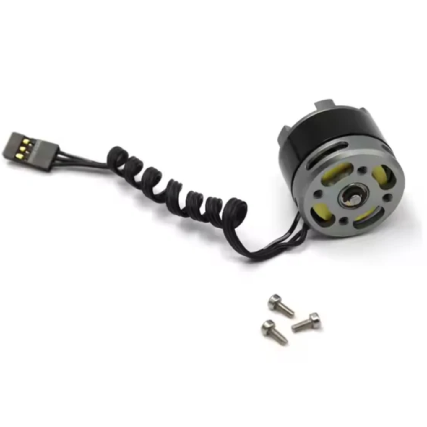 Brushless Gimbal Motor
