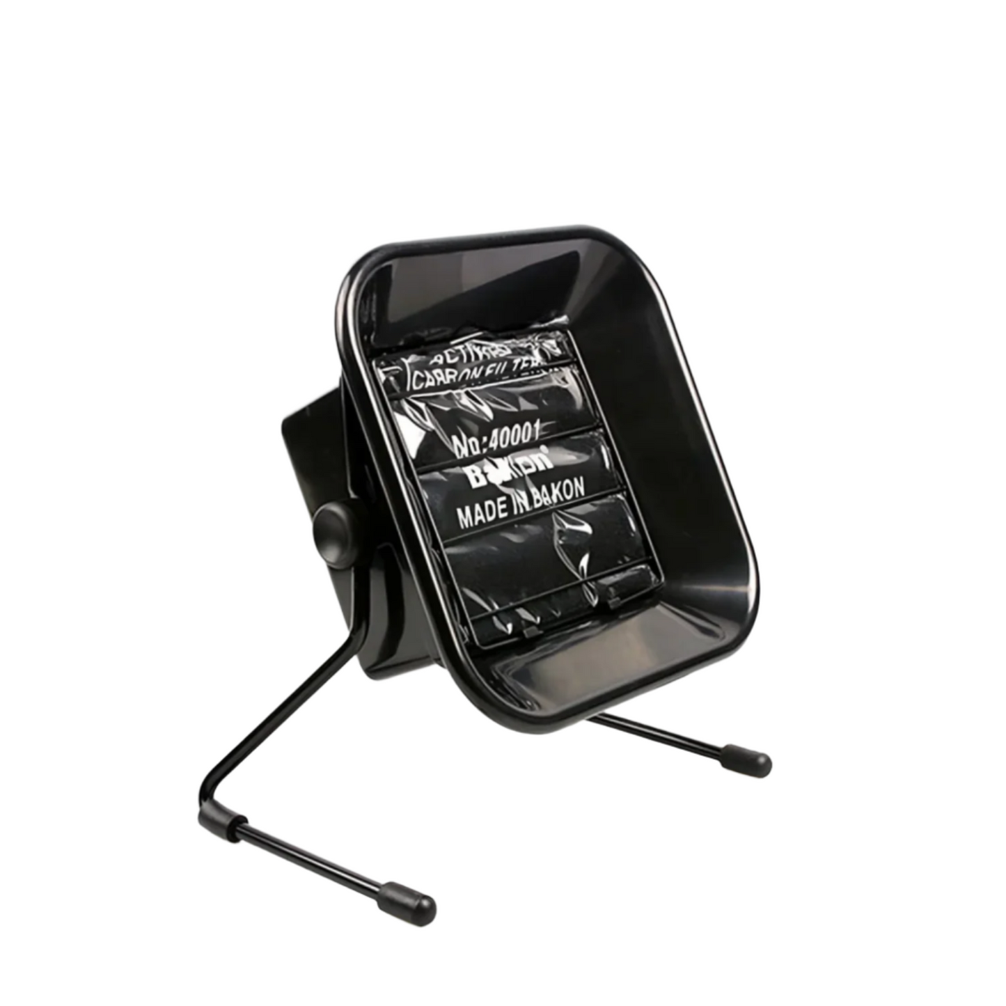 Bakon BK493 Smart Desktop Smoke Absorber