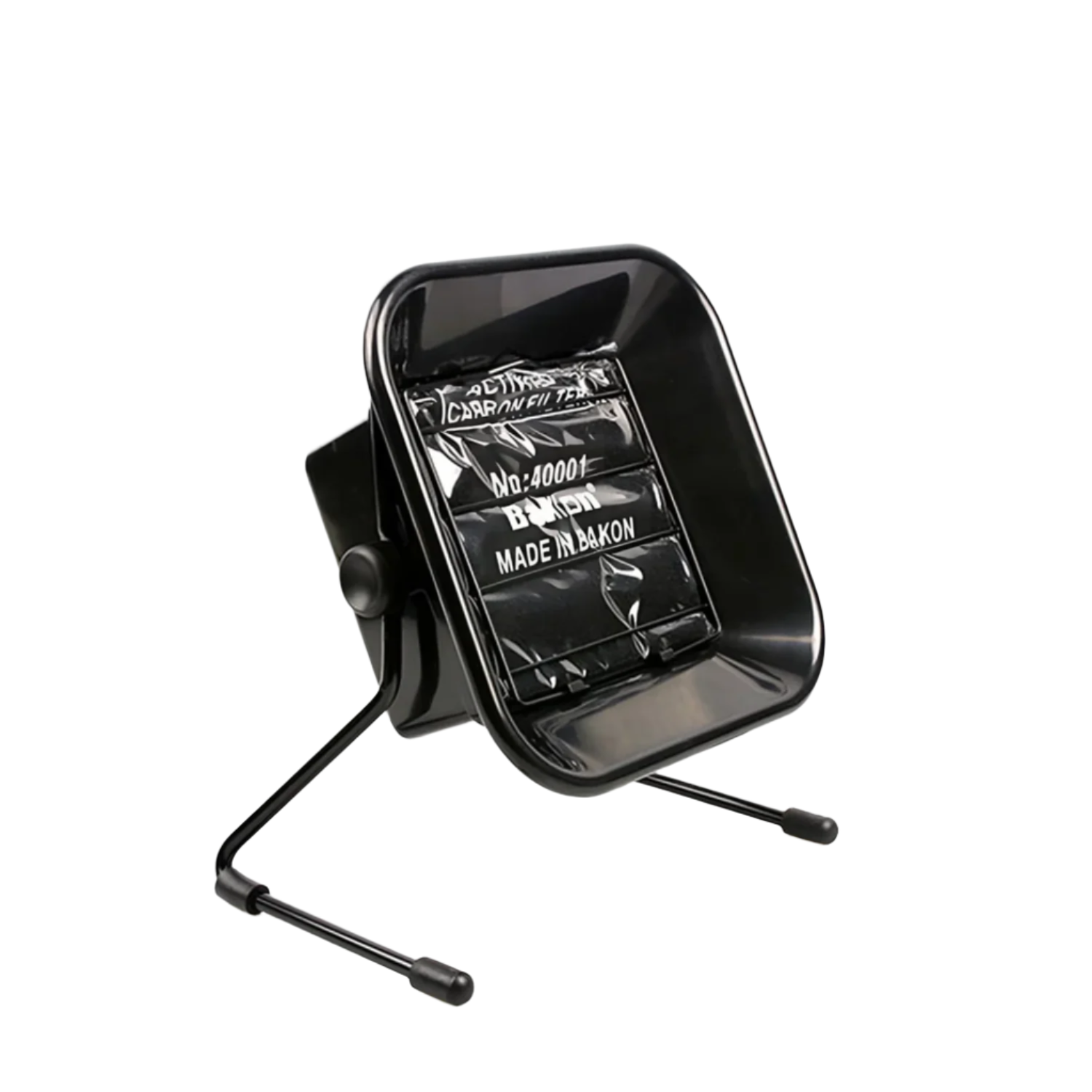 Bakon BK493 Smart Desktop Smoke Absorber