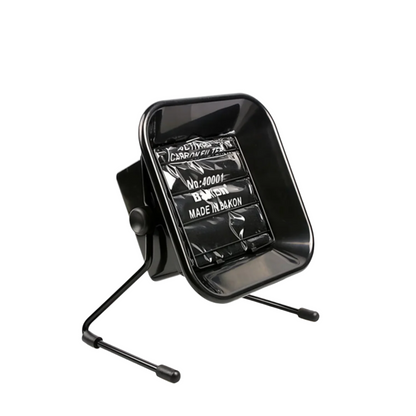 Bakon BK493 Smart Desktop Smoke Absorber