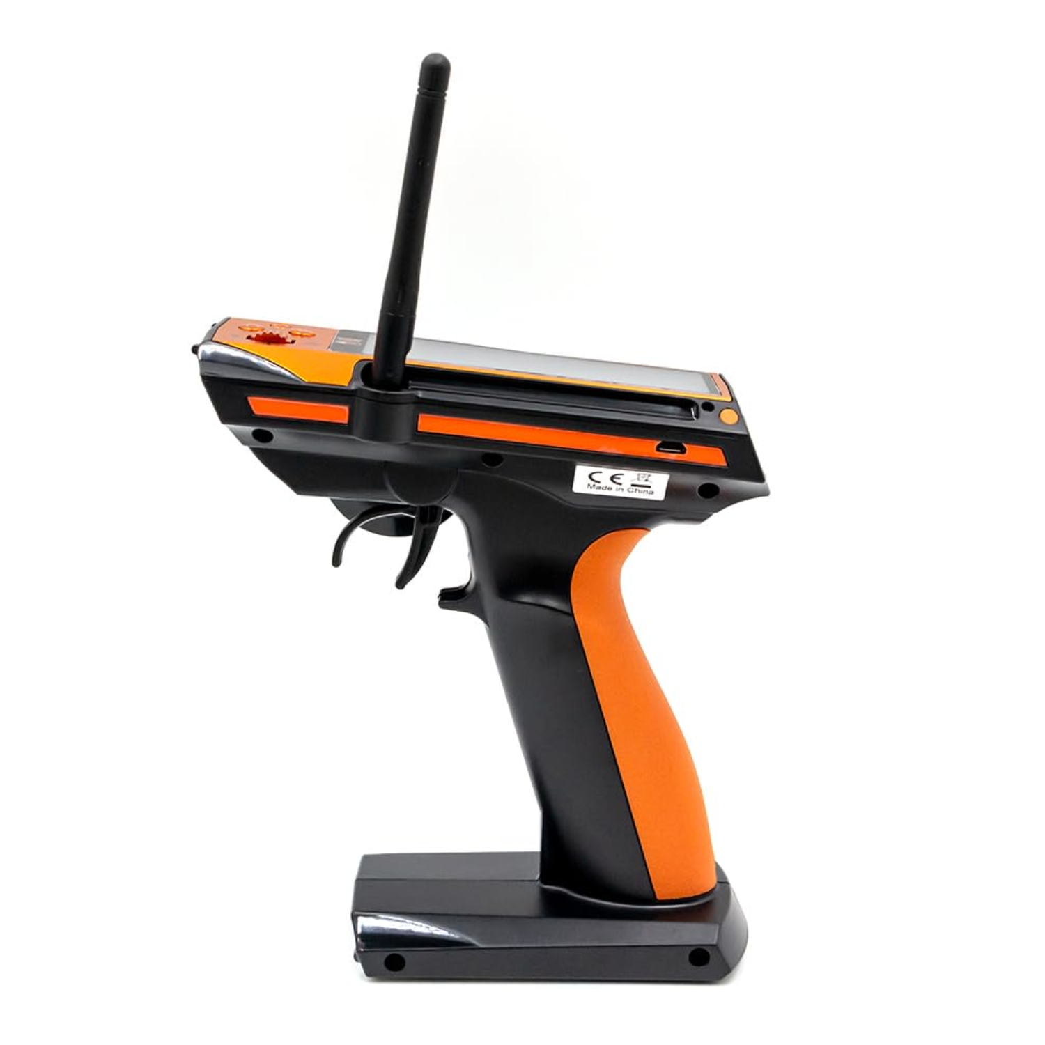  FS-GT3C 