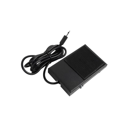 Bakon BK3500 120W Digital Auto-Feed Soldering Station
