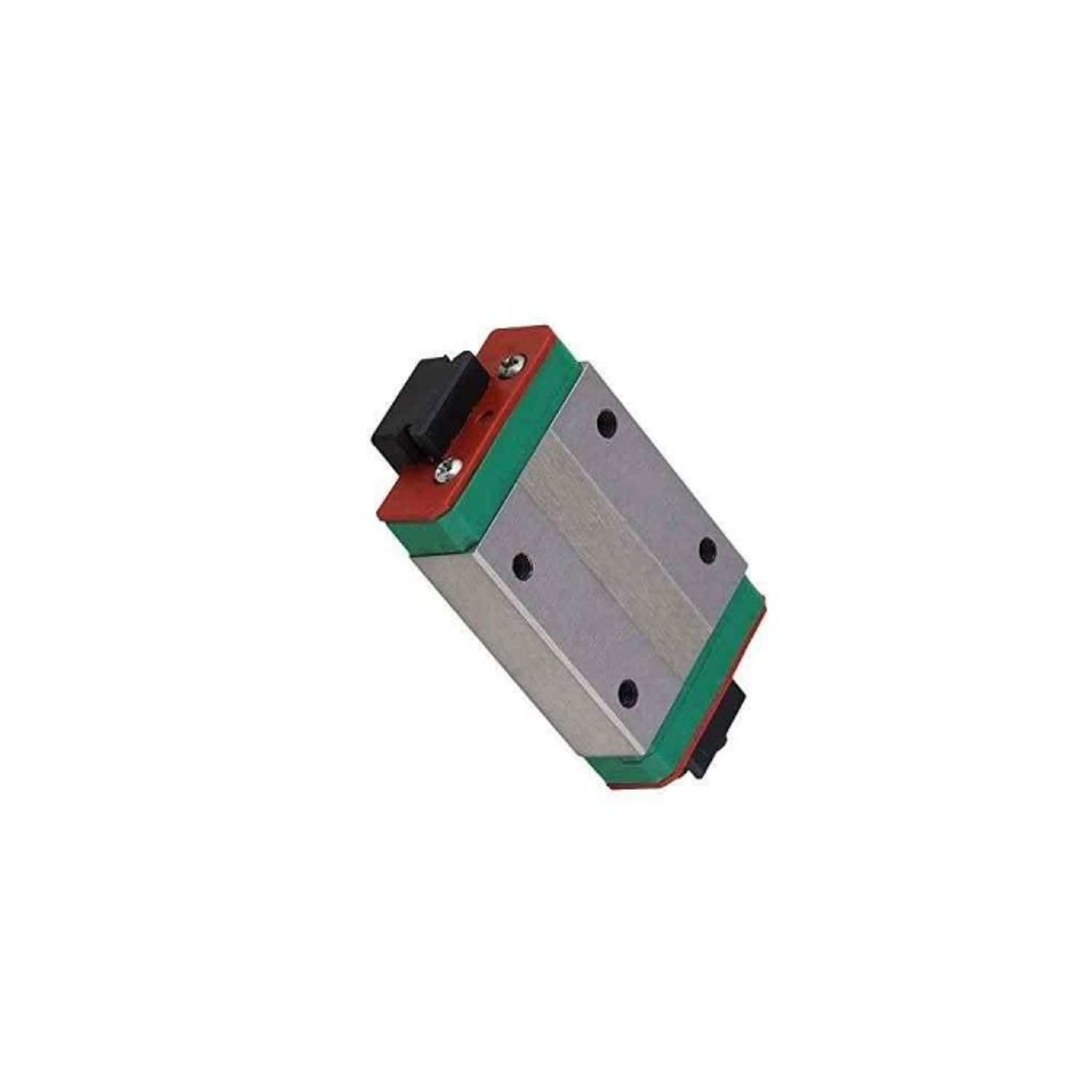 MGN7H Linear Guide Sliding Block 