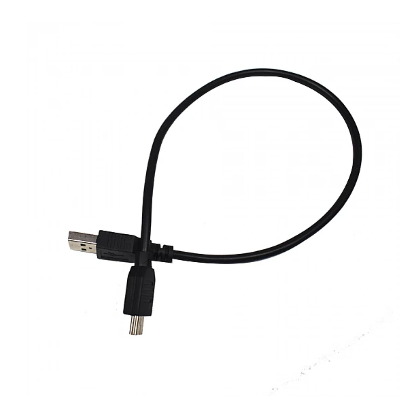 Arduino Nano USB Cable High-Speed A To Mini-B For Programming & Data Transfer - RK040