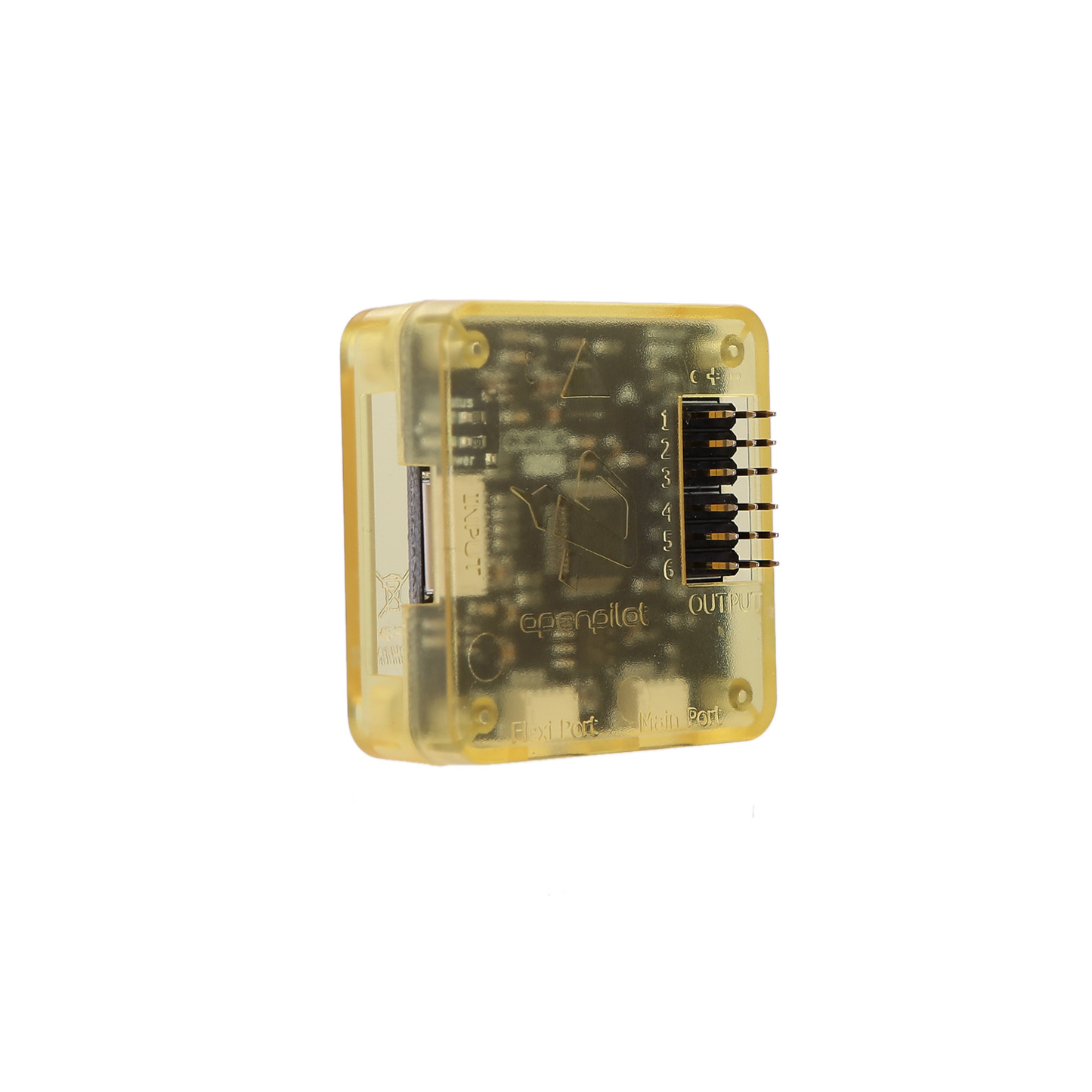 C3D EVO Flight Controller Board 