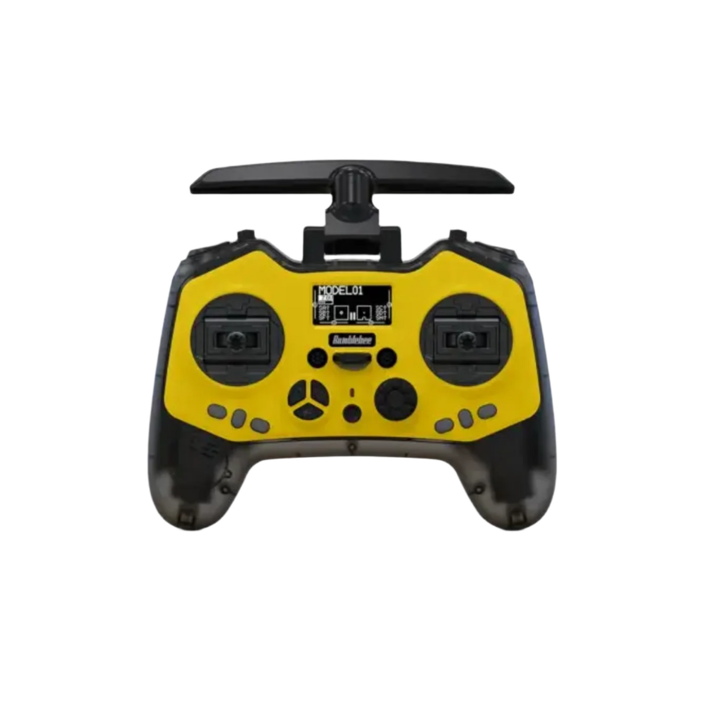 FPV Drone Transmitter

