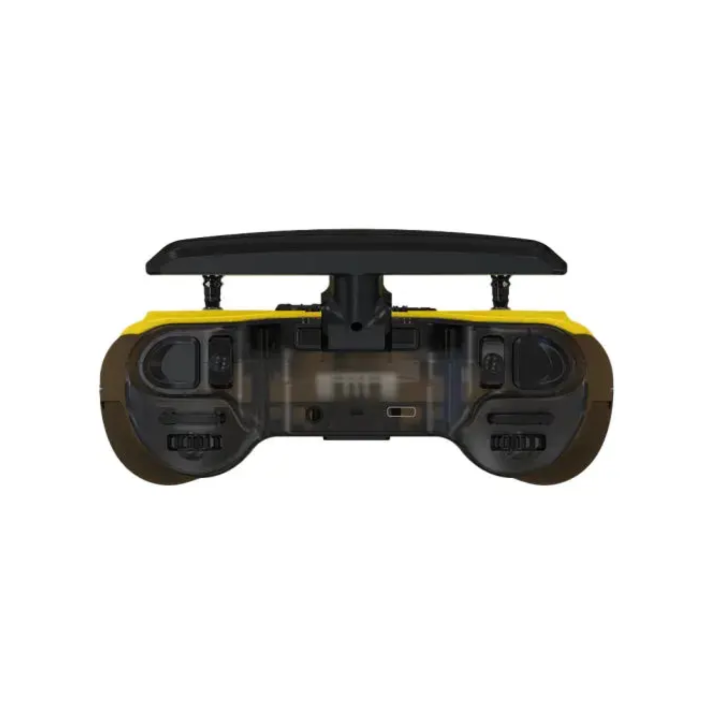 Bumblebee ELRS 1W 2.4G Radio Controller 