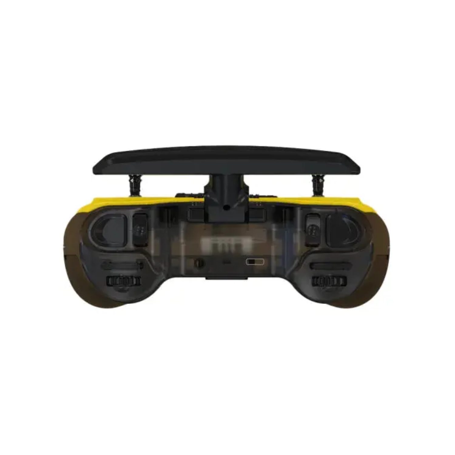 Bumblebee ELRS 1W 2.4G Radio Controller 