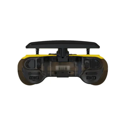Bumblebee ELRS 1W 2.4G Radio Controller 