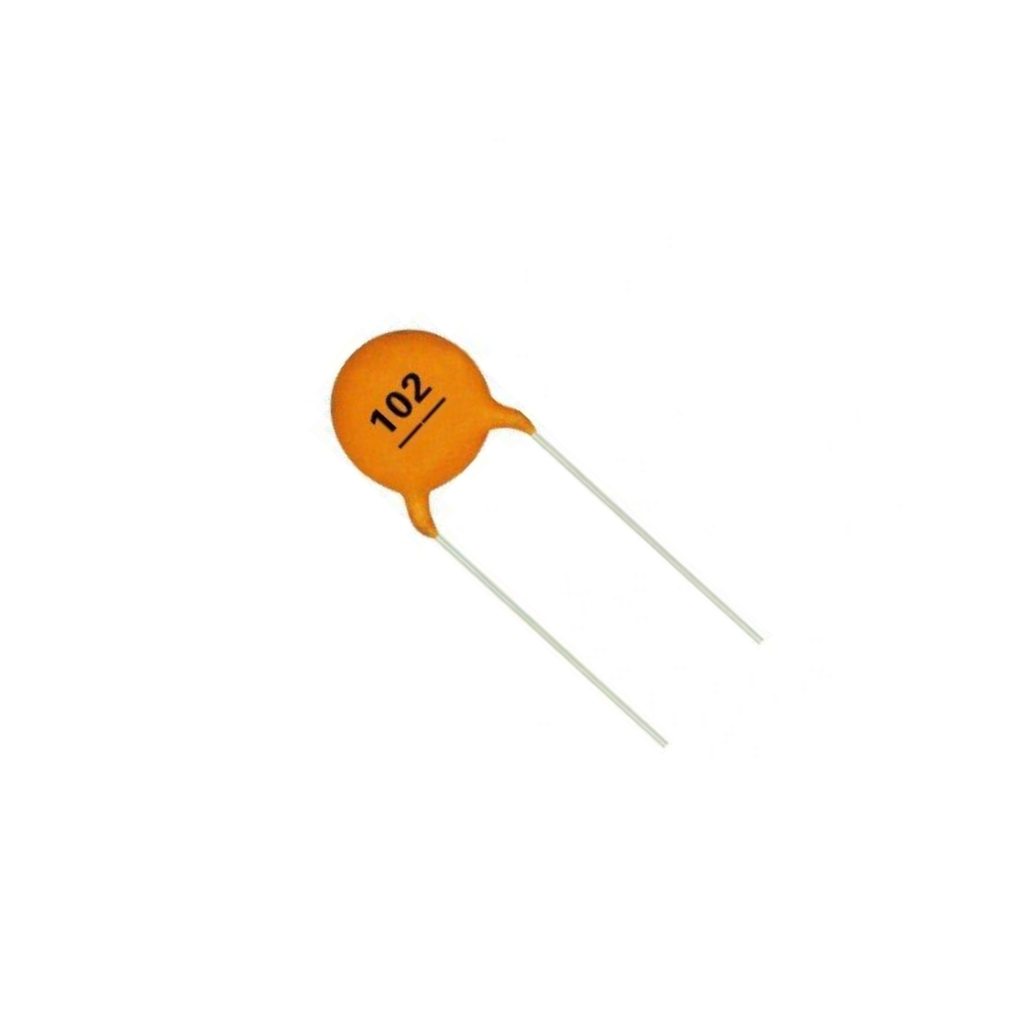 Ceramic Capacitor